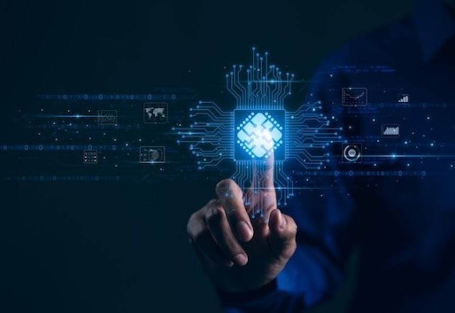 Technology Policy News: Regulations Shaping India’s Digital Future