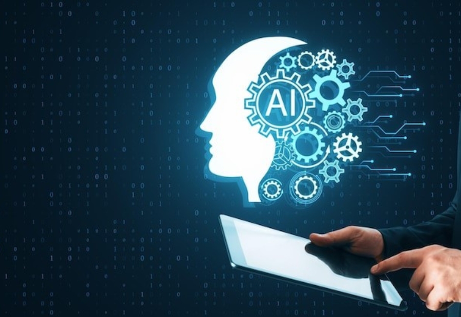 AI and Machine Learning News: The Technologies Driving the Future Economy