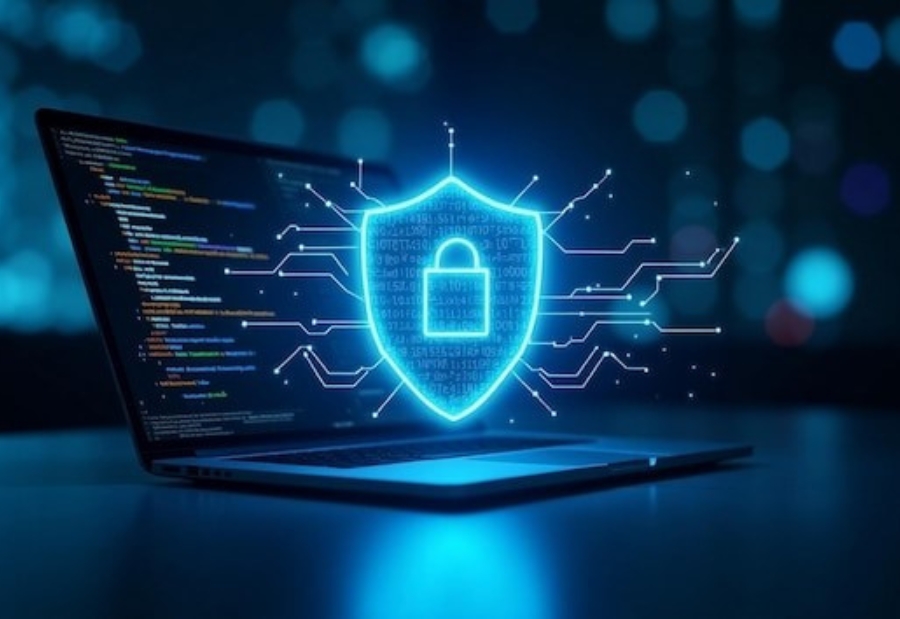 Enterprise Cybersecurity News: Protecting Businesses in the Digital Age