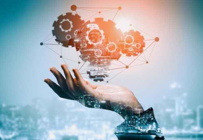 IT Automation News: How Automation Is Improving Business Productivity