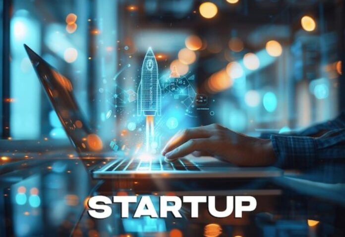 Technology Startup News: The Rise of India’s Next Unicorn Companies