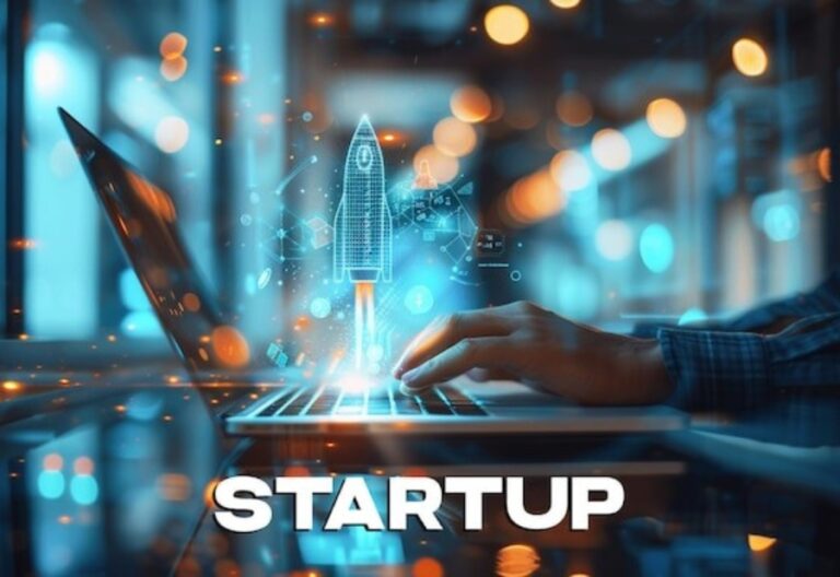 Technology Startup News: The Rise of India’s Next Unicorn Companies