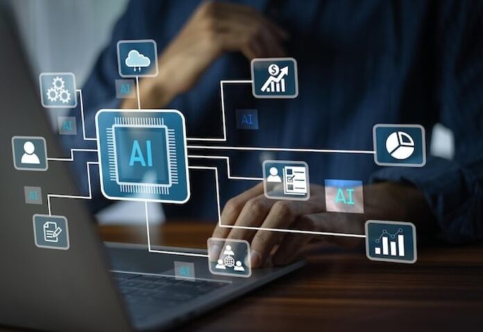 Enterprise AI News: How Artificial Intelligence Is Changing Business Operations