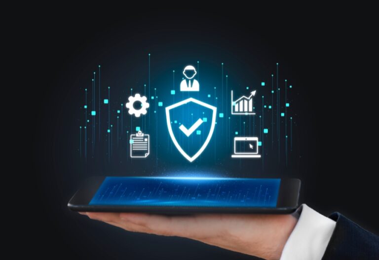 Emerging Technology Trends That Will Define 2026 and Beyond