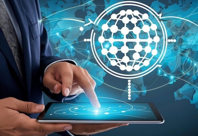 Technology Strategy News: How Leaders Are Preparing for the Future of Work