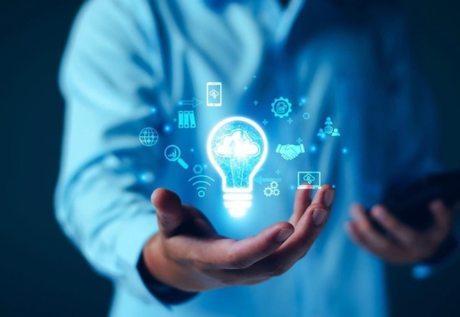 Emerging Technology News: Innovations Shaping the Future Economy