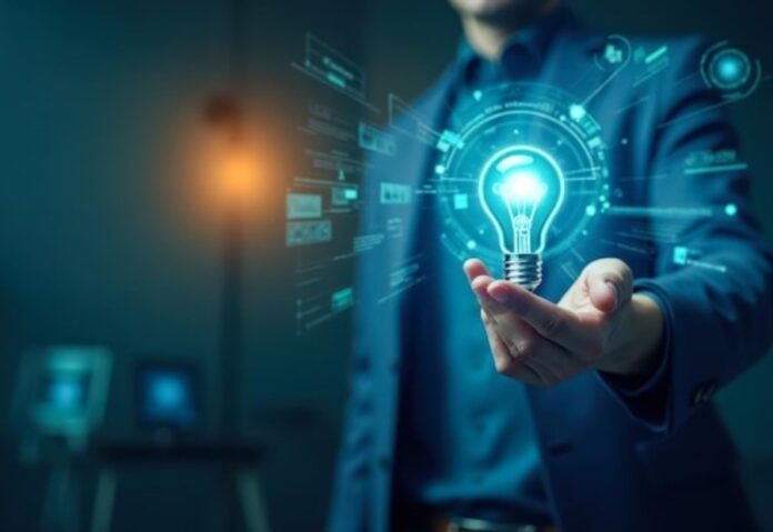 Latest Business Technology News: Innovations Driving Enterprise Growth