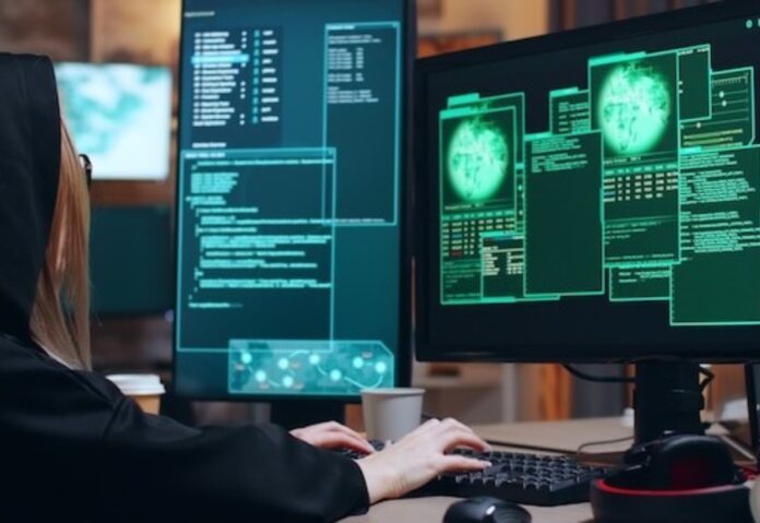 Cyber Threat Intelligence News: How Companies Detect Attacks Early