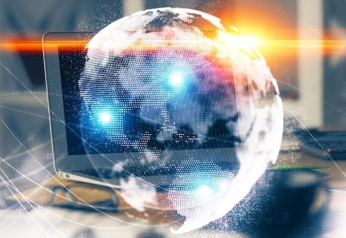 Global Tech Industry News: The Biggest Technology Trends of the Year