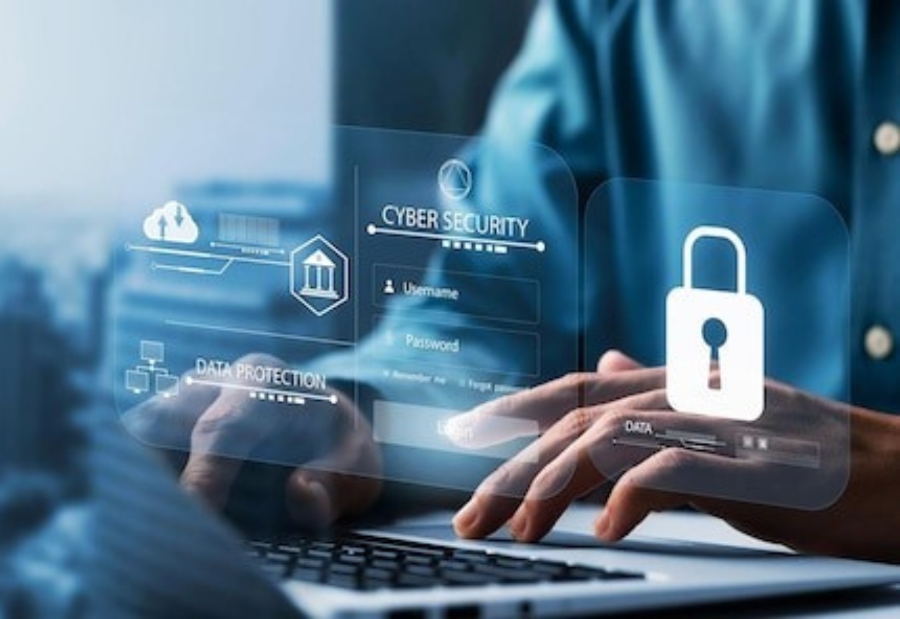 Cybersecurity News: How Enterprises Are Strengthening Digital Defenses