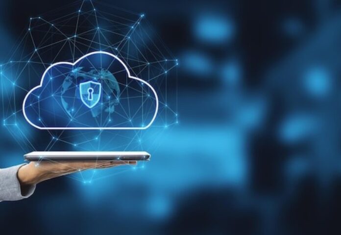 Cloud Security News: Safeguarding Enterprise Data in the Cloud
