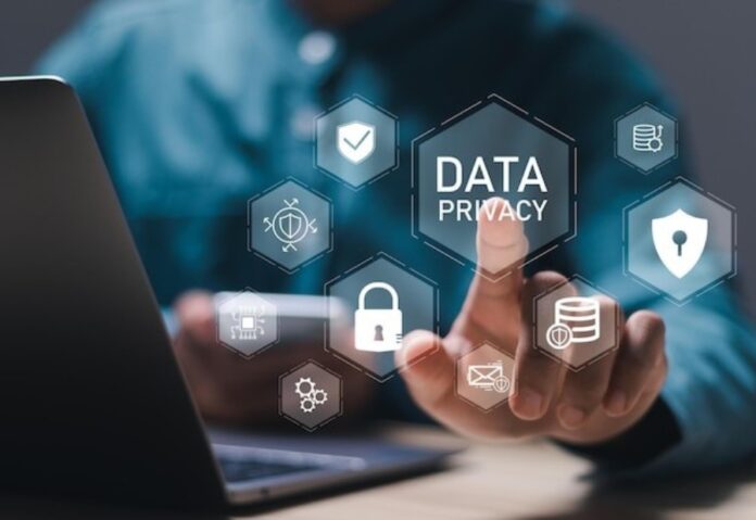 Data Security News: Protecting Enterprise Information in the Digital Era