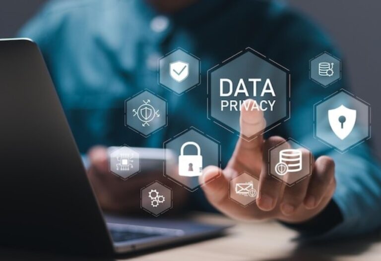 Data Security News: Protecting Enterprise Information in the Digital Era