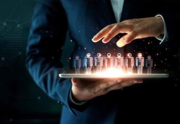 Digital Leadership News: The New Role of Technology Executives