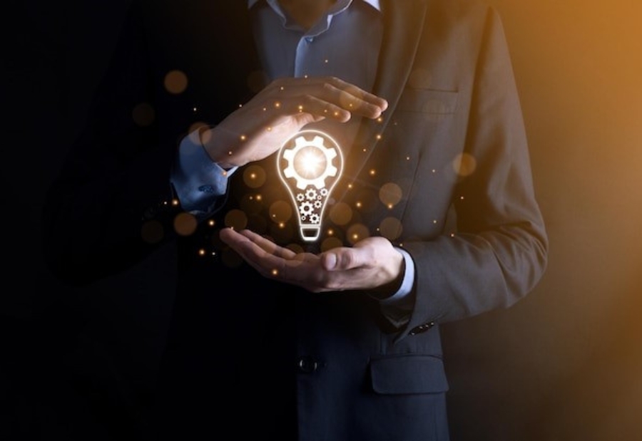 Emerging Tech News: Breakthrough Technologies Driving Business Growth