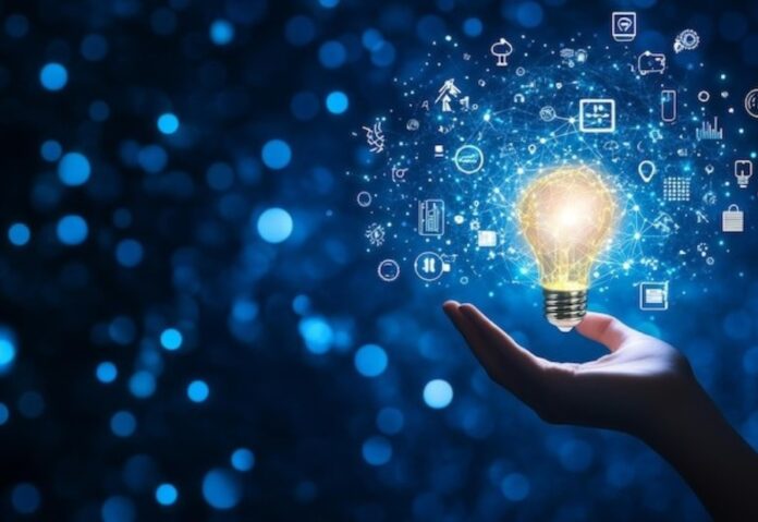 Global Technology News: How Innovation Is Reshaping the Digital Economy