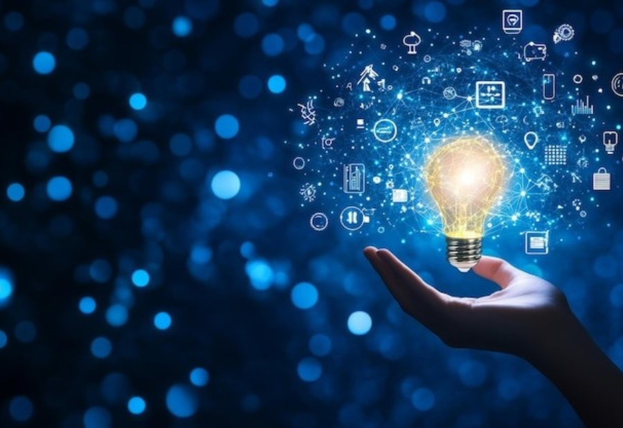 Global Technology News: How Innovation Is Reshaping the Digital Economy