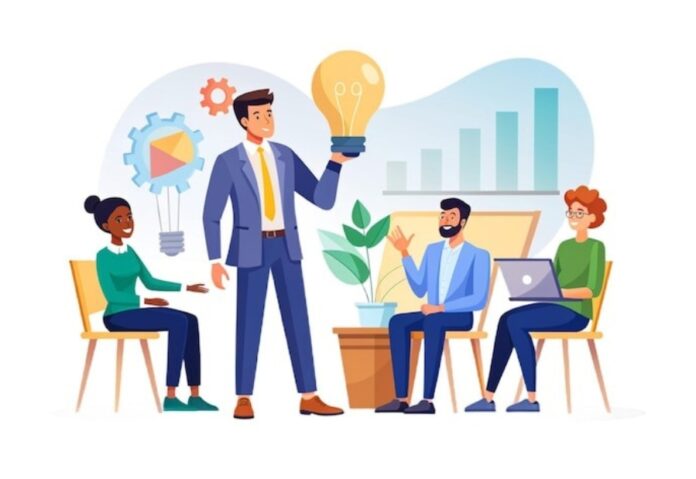 Technology Leadership News: How CIOs and CTOs Are Driving Innovation