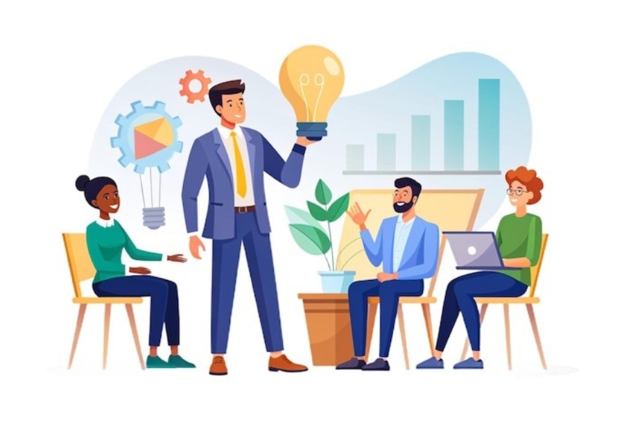 Technology Leadership News: How CIOs and CTOs Are Driving Innovation