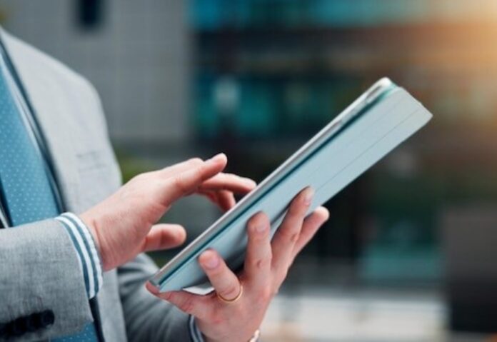 US Market News: Technology’s Role in Economic Transformation