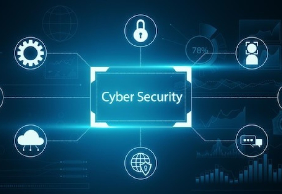 India Cybersecurity Trends: Rising Threats and Defense Strategies