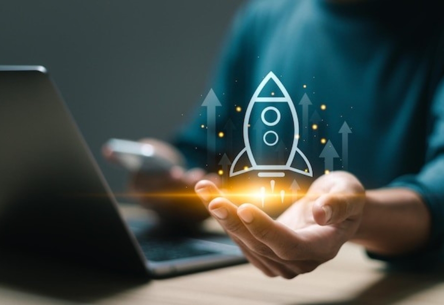 Middle East Startup News: Emerging Ventures to Watch