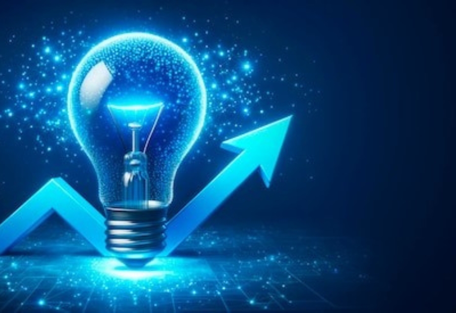 Technology Middle East News: Smart Technologies Driving Growth