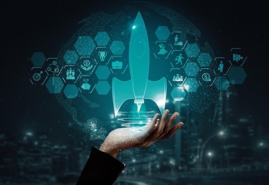 Startup Tech India News: Disruptive Innovations to Watch