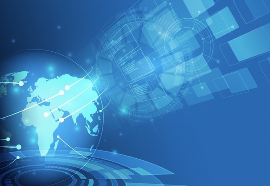 Digital India News: Infrastructure Powering the Tech Ecosystem