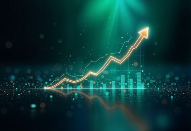 India Business Trends: Key Sectors Driving Economic Growth in 2026
