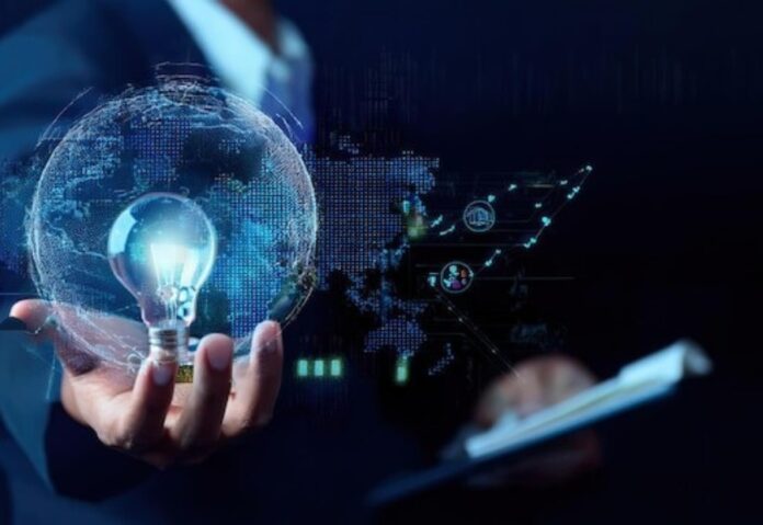 Technology USA News: Innovations Transforming the Digital Economy