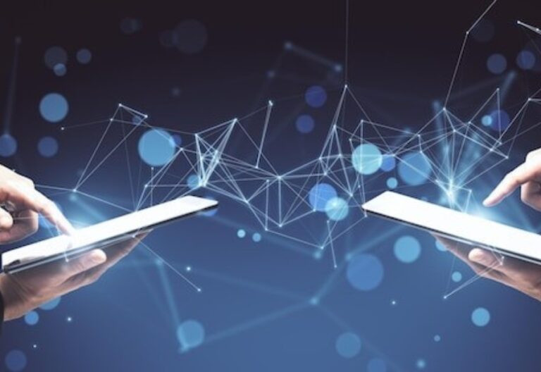 Technology India News: How Innovation Is Driving Digital Growth