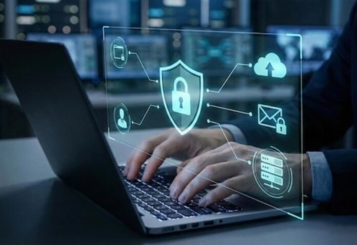 India Cyber Threat News: Emerging Risks in the Digital Economy