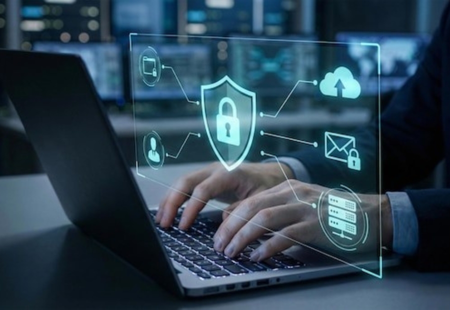 India Cyber Threat News: Emerging Risks in the Digital Economy