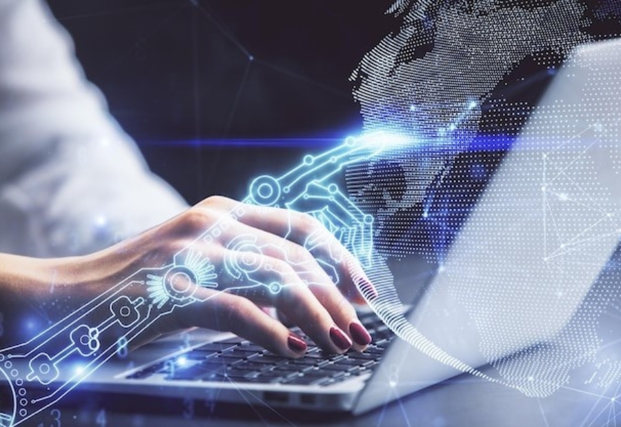 Middle East Innovation News: Startups Leading Change