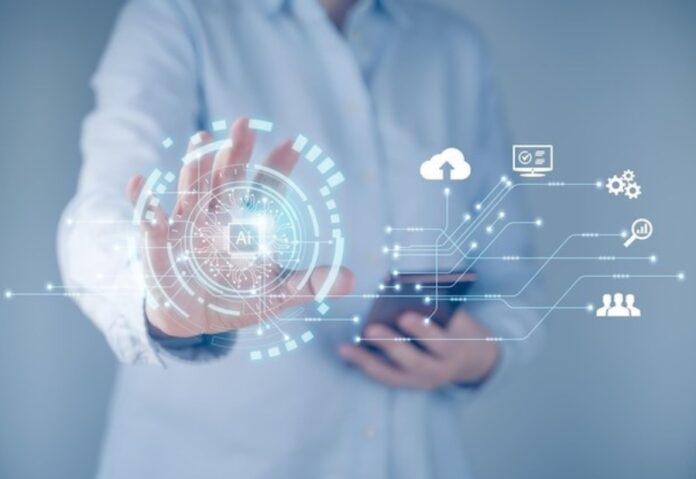 How Is Artificial Intelligence Transforming Business Decision-Making in 2026?