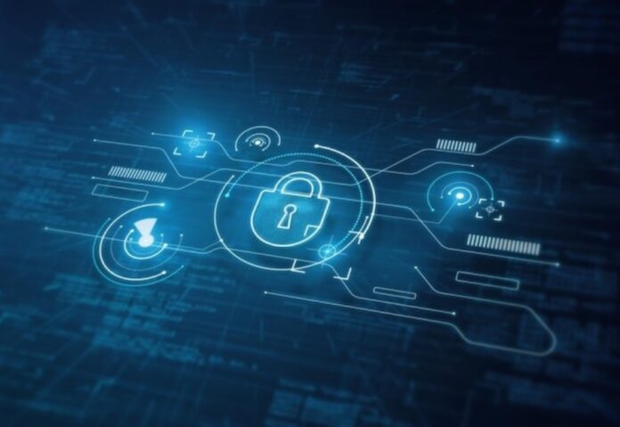 What Are the Biggest Cybersecurity Challenges in India Today?