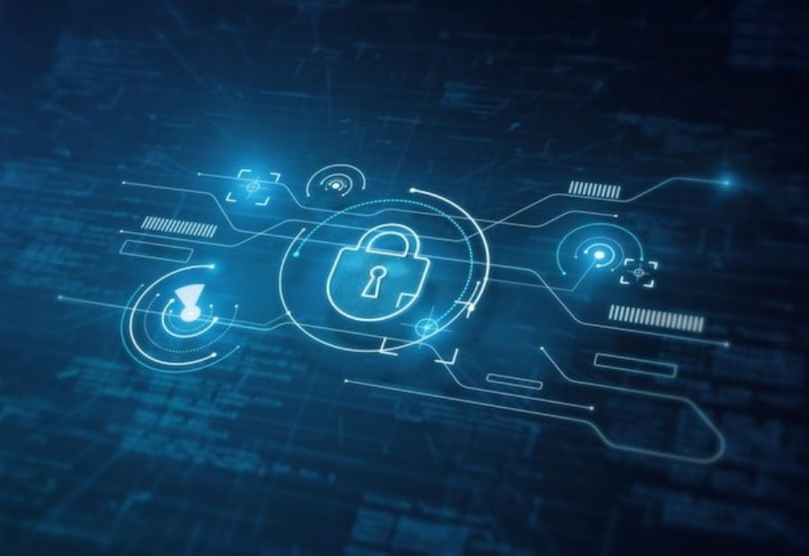 What Are the Biggest Cybersecurity Challenges in India Today?