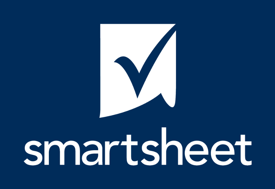 Smartsheet strengthens AI and product development with Bengaluru GCC expansion