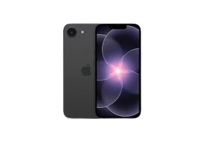 iPhone 17e teardown shows similar design with improved upgrade flexibility iPhone 17e teardown shows similar design with improved upgrade flexibility