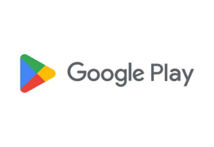 Google lowers Play Store fees and introduces new billing options after Epic Games dispute