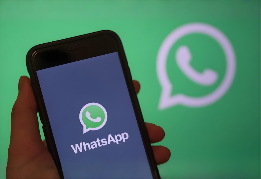 WhatsApp uncovers spyware plot affecting hundreds of users