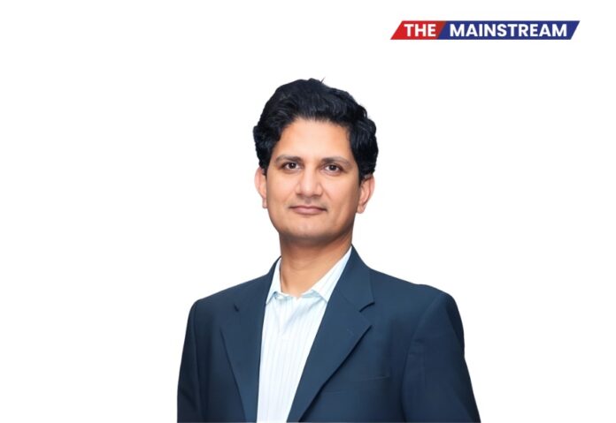 Wipro launches AI unit to accelerate enterprise automation and innovation Wipro launches AI unit to accelerate enterprise automation and innovation