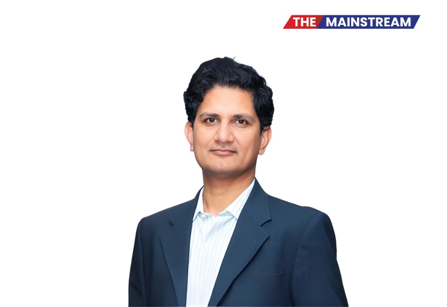 Wipro launches AI unit to accelerate enterprise automation and innovation