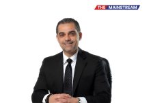 GSK welcomes Sherif Amin as General Manager & CEO for Egypt Sherif Amin takes charge as GSK Egypt CEO, marking return to the company