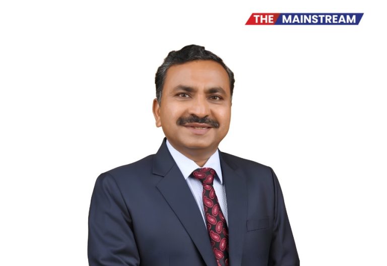 Gautam Birhade joins MMRC to lead major metro project execution