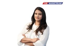 NTT DATA welcomes Vanessa Goonahsylin as Executive, Head of People & Culture – South Africa NTT DATA welcomes Vanessa Goonahsylin as Executive, Head of People & Culture - South Africa