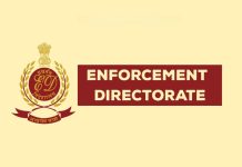 ED raids realty firm in ₹2,024 crore fraud case, seizes cash and valuables ED raids realty firm in ₹2,024 crore fraud case, seizes cash and valuables