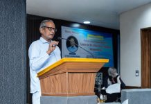 Andhra Pradesh strengthens tech education with new RF and Microwave Lab New advanced lab set to boost hands-on learning in RF and microwave technologies