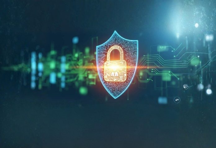 RBI proposes one-click safeguard to stop digital payment fraud instantly